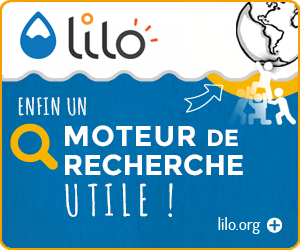 http://www.lilo.org/fr/?utm_source=collectif-job
